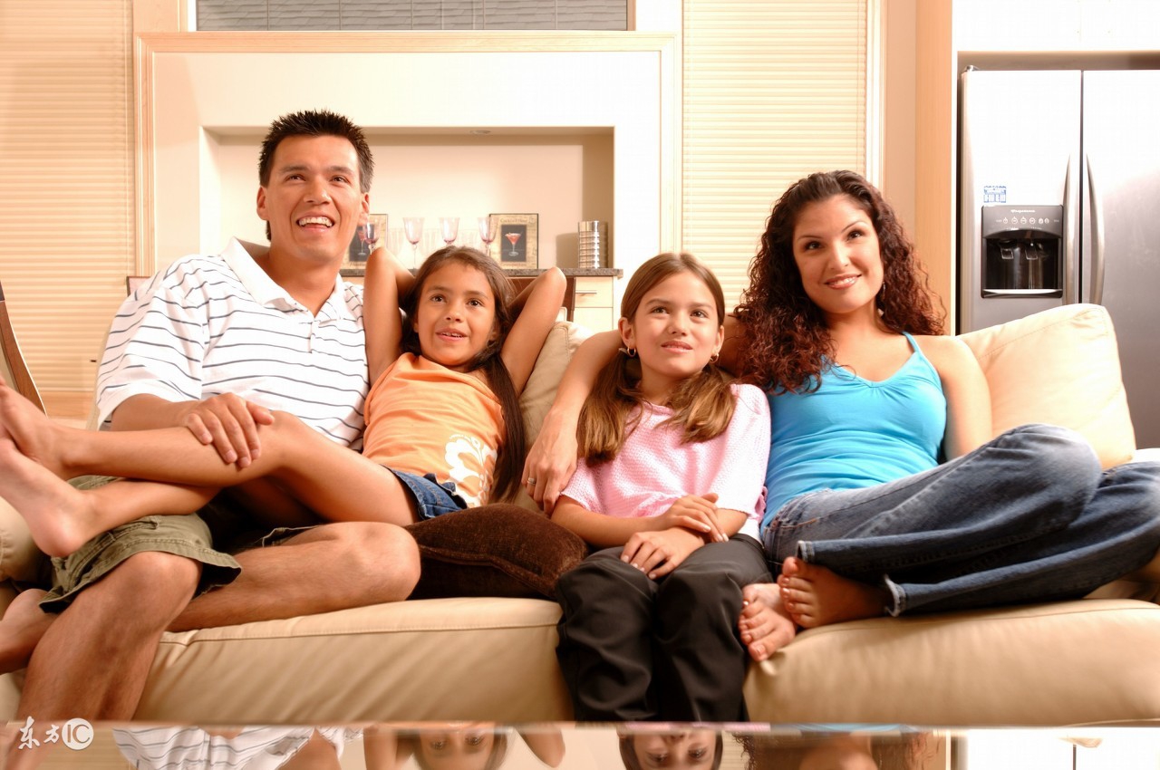 「深入浅出话保险-终结篇」-那些外行人不清楚的保险猫腻