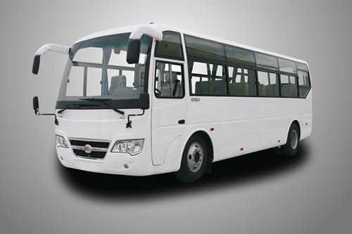 楚风汽车在售车型,国内各车企的子品牌