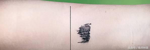 16块钱卸妆产品推荐,卸妆膏测评视频教程