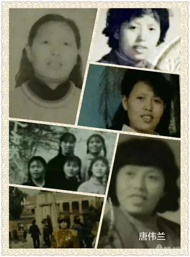 校园爱情青春的气息,校园爱情回忆