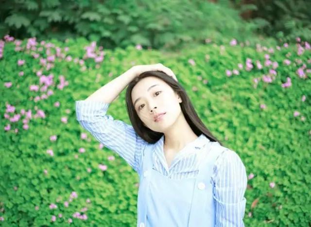 绿鹅十日谈,绿鹅的故事简介