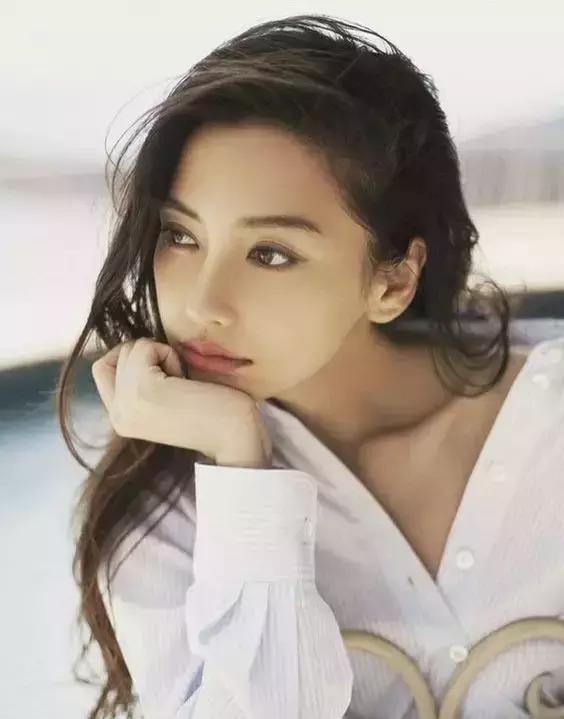 2022黄皮最显白的十大口红,有哪些合适黄皮的口红