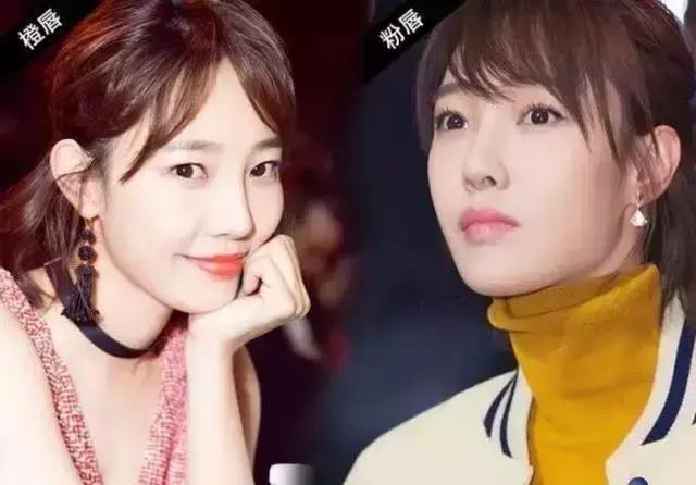 2022黄皮最显白的十大口红,有哪些合适黄皮的口红