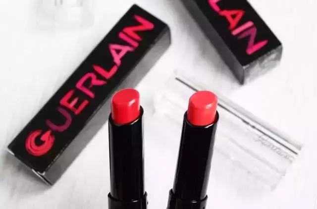 2022黄皮最显白的十大口红,有哪些合适黄皮的口红