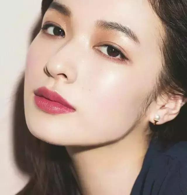 2022黄皮最显白的十大口红,有哪些合适黄皮的口红