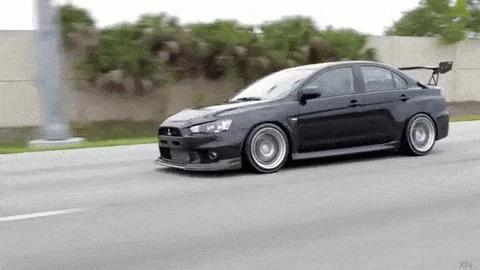 4g63与4g11哪个好,4g63跟4g18是一个型号吗