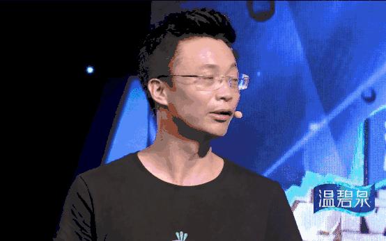 创业者必备能力和复盘,从0开始学创业实战指南18讲