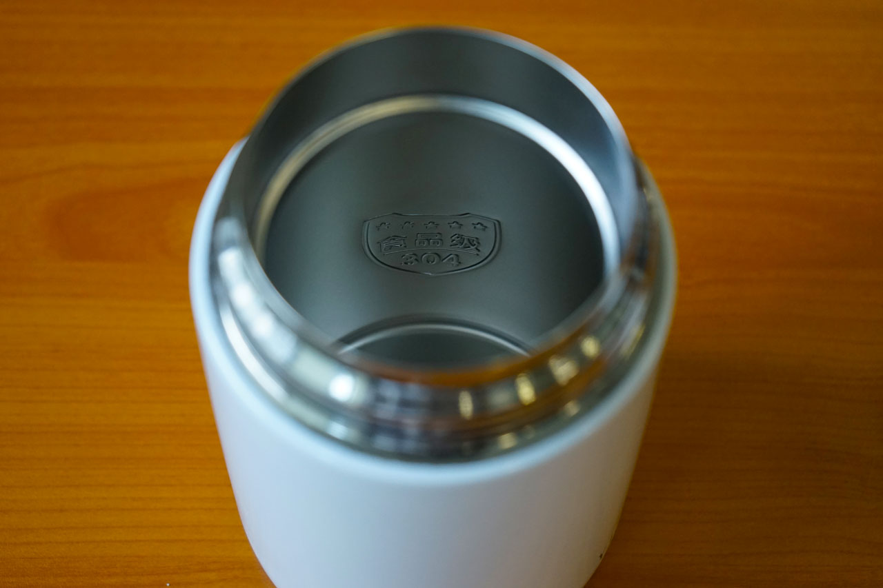 不用打火的智能电饭煲 (61电磁加热电饭煲推荐)