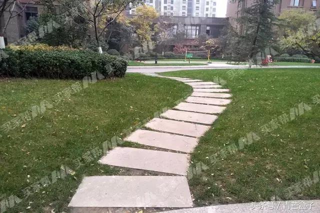 西安中建昆明澜庭物业电话,昆明澜庭物业管理费