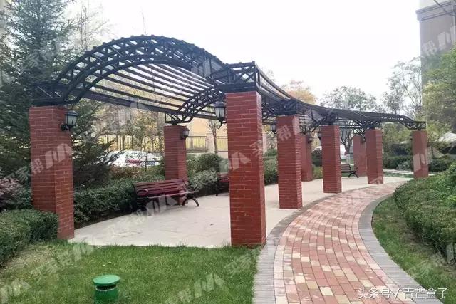 西安中建昆明澜庭物业电话,昆明澜庭物业管理费