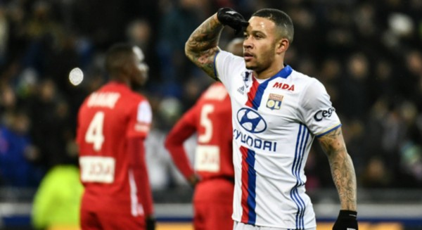 足坛有嘻哈：盘点绿茵场上那些被足球耽误了的嘻哈侠