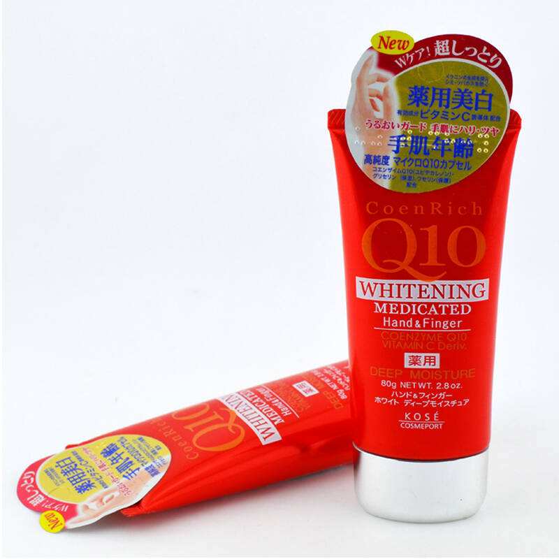 去日本必买的十大奢侈品,去日本有什么必买的好物