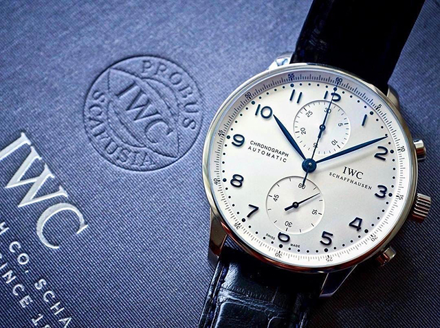 99%的人都不知道的品牌,99%人不知道的奢侈品