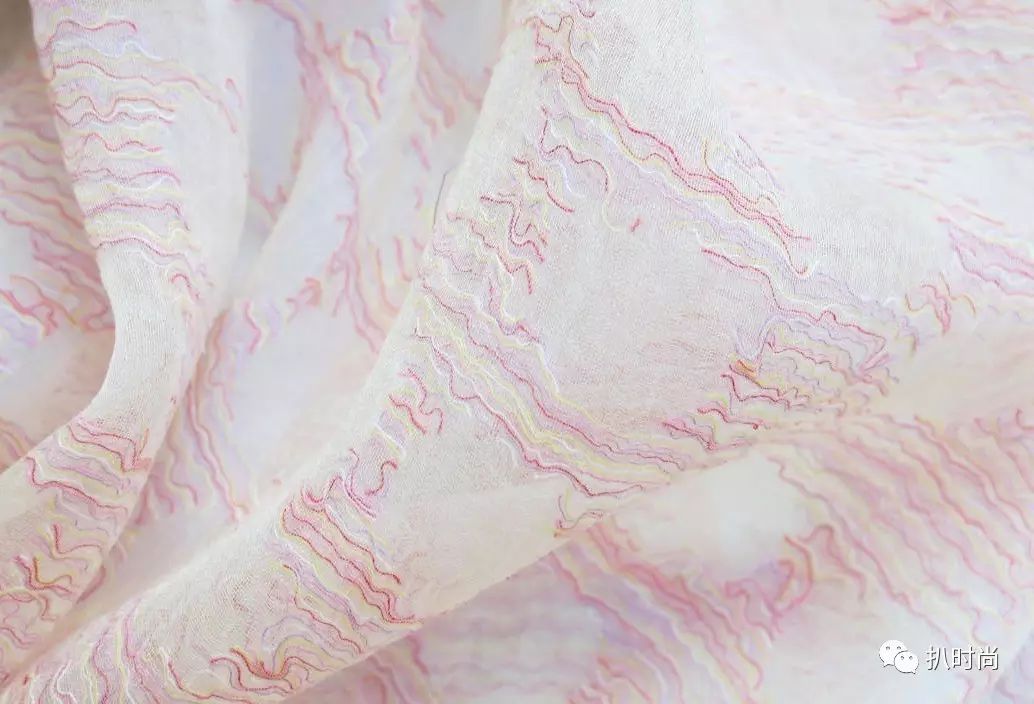 qa岗位与qc岗位职责有何不同,制衣厂qc主管的工作职责