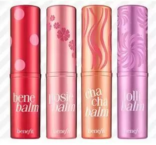 早晨起不来要护肤吗,早上起不来但还是要起来