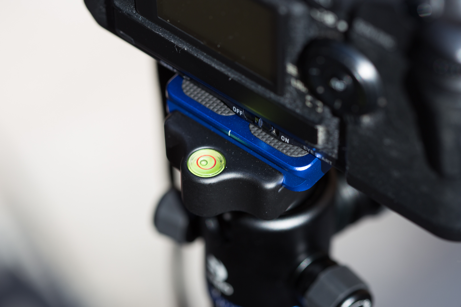 百诺哪款三脚架最轻便,百诺pa19ak三脚架