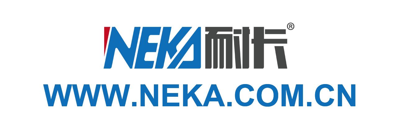 十大隐形车衣品牌排名,国内隐形车衣品牌排行