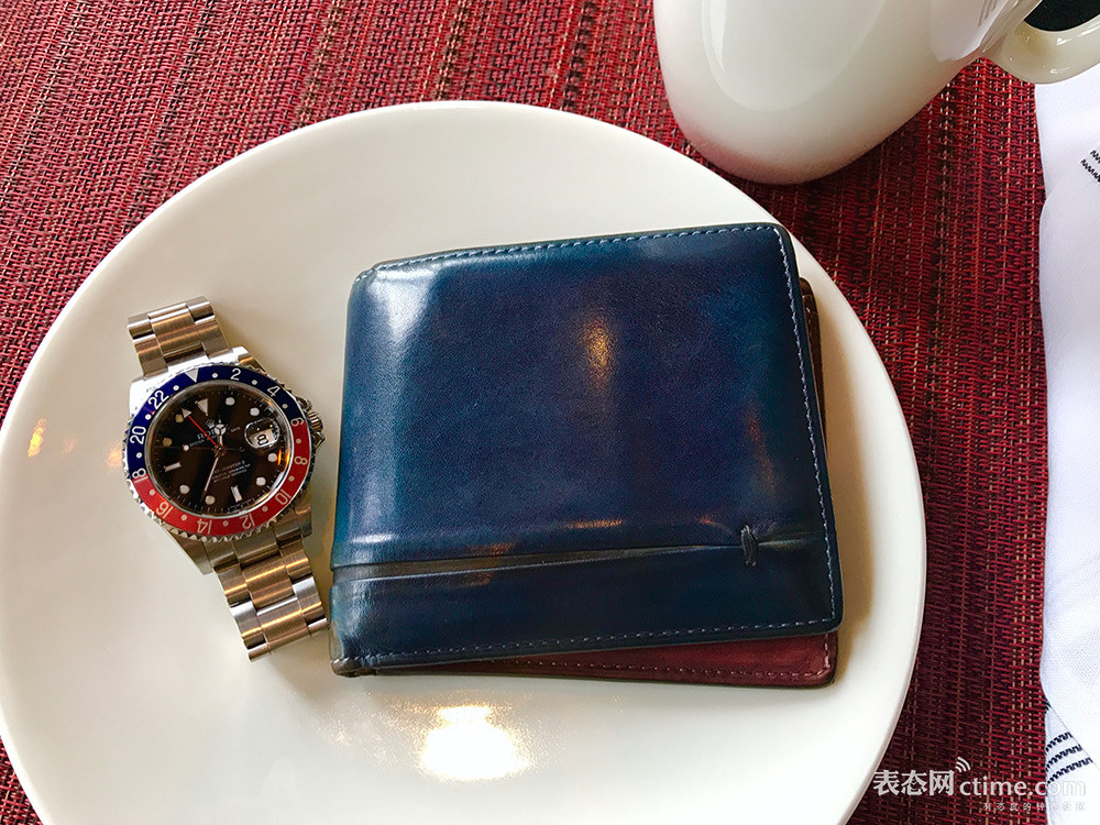 louisvuitton路易·威登男士钱包,路易威登男士手包哪款好看