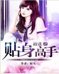 这个世界上没有什么东西是完美的,这个世界上没有的东西是什么