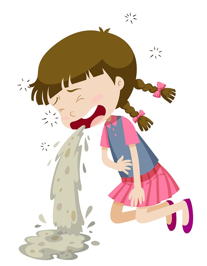 好想瘦！*肥药减**到底可不能够吃？听医药行家告诉你里面都有什么！