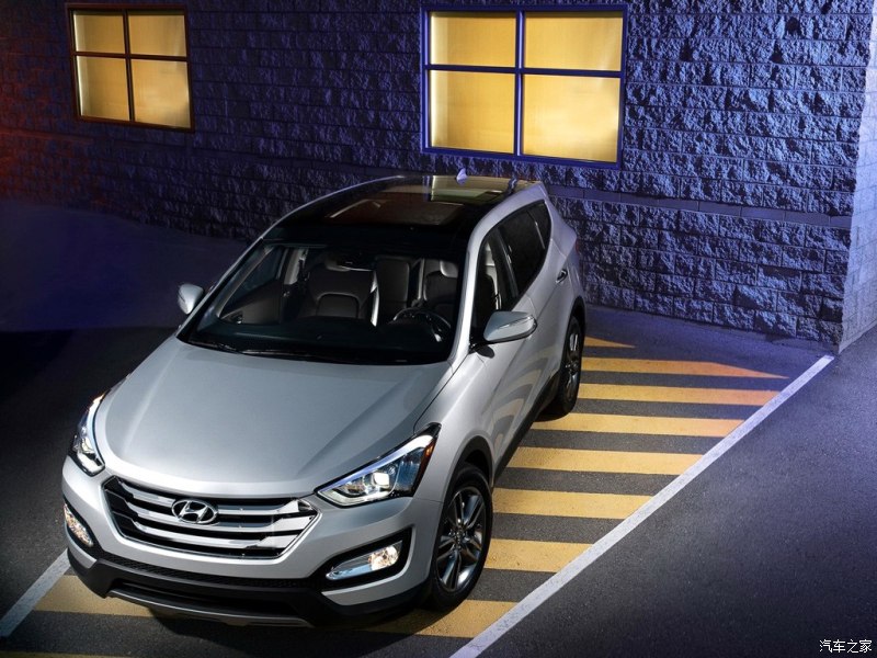 14款新胜达优缺点,二手新胜达2.7优缺点