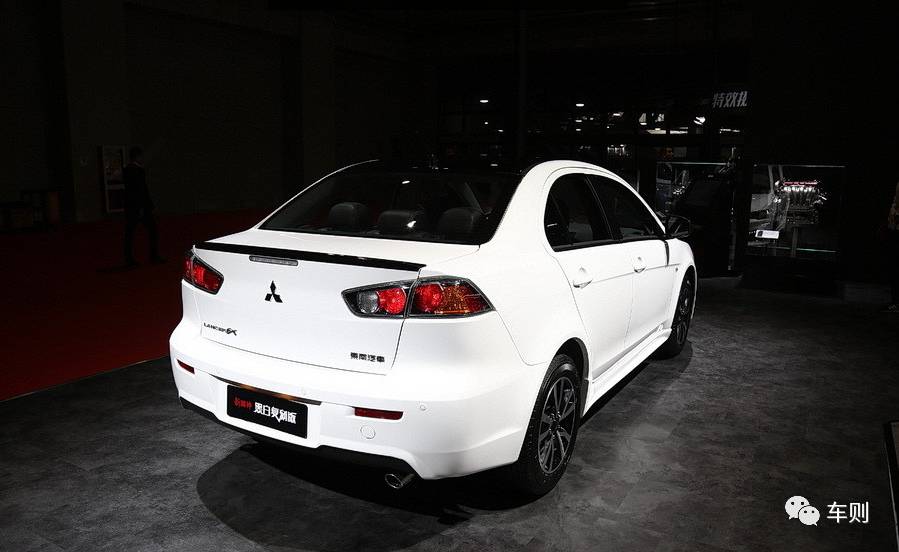 翼神停产了吗,翼神几年停产的