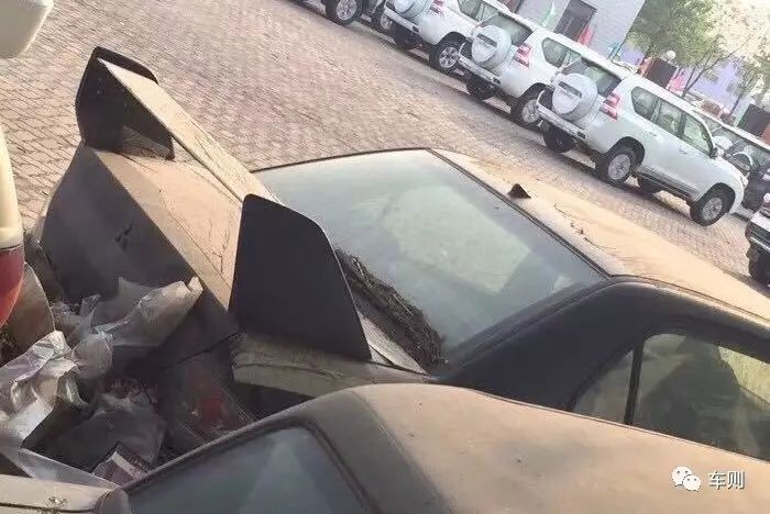 翼神停产了吗,翼神几年停产的