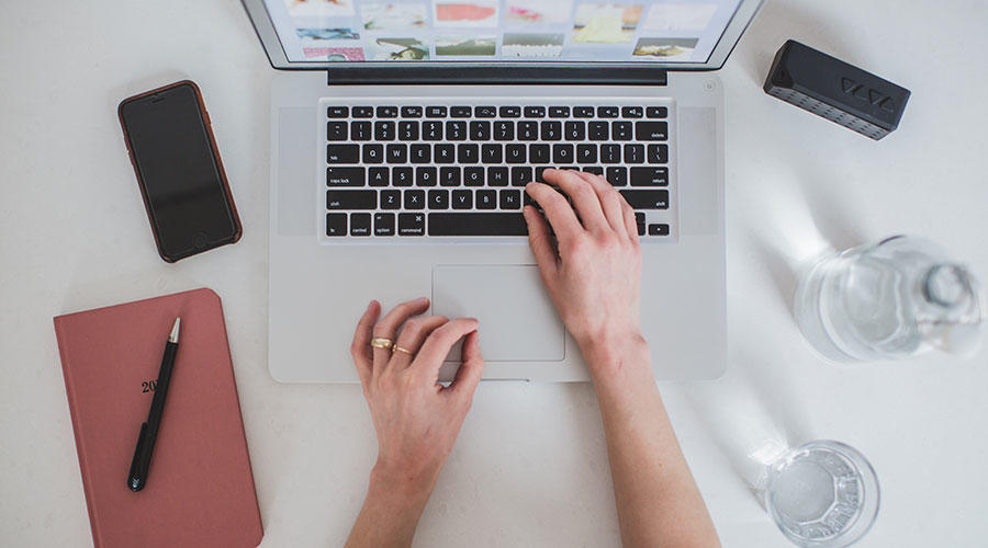 微课的设计与制作流程图,如果要制作微课要做哪些准备