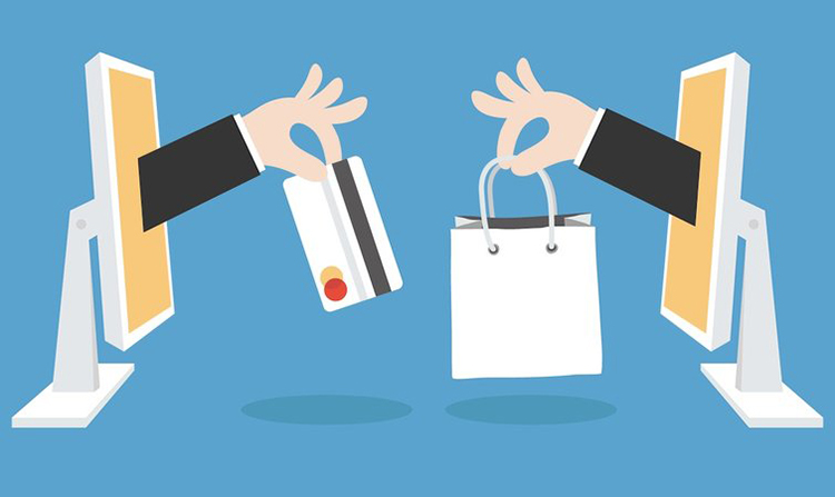 「解惑帖」如何区分“分销商”和“代理商”的迷之相似