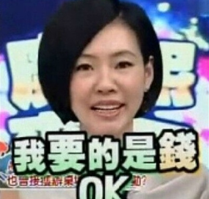 朋友圈只剩我的评论,朋友圈几乎没人点赞