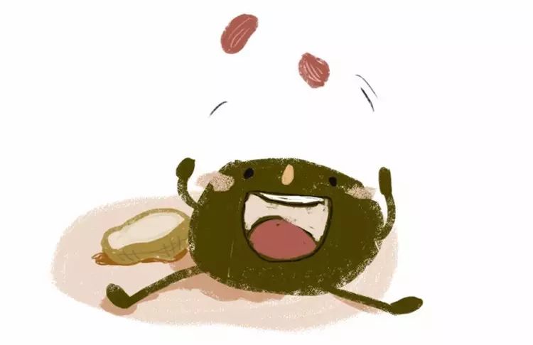 湿气重不是虚寒体质又不能喝薏米,薏米除湿为什么湿气重又不能吃