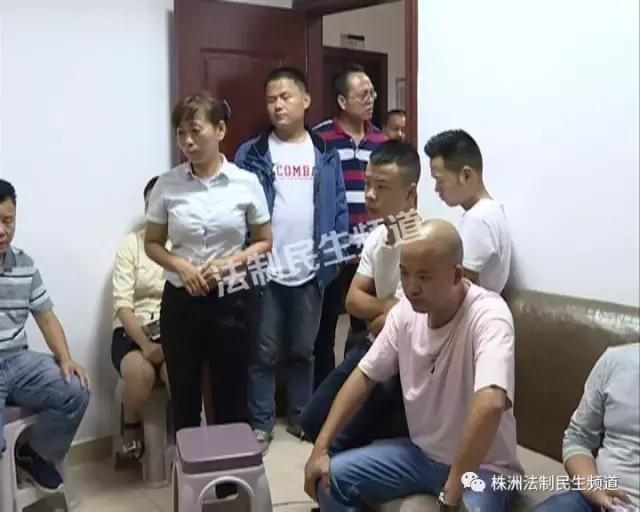 都市兰亭车位,翠林小区停车费多少钱