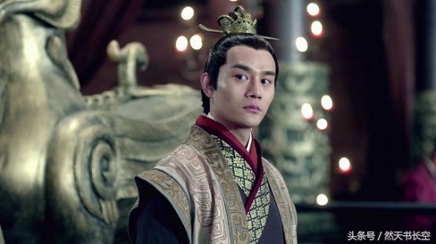 职场心理学十大绝招,懂点职场心理学事半功倍