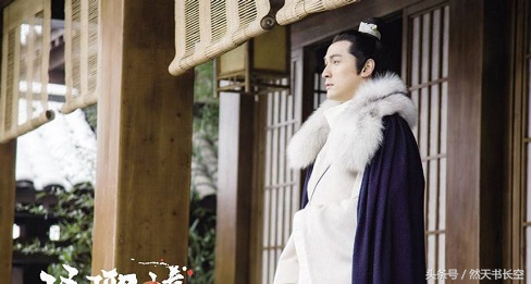 职场心理学十大绝招,懂点职场心理学事半功倍