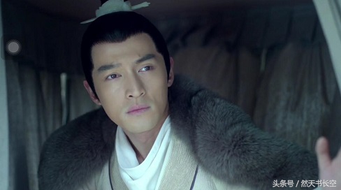 职场心理学十大绝招,懂点职场心理学事半功倍