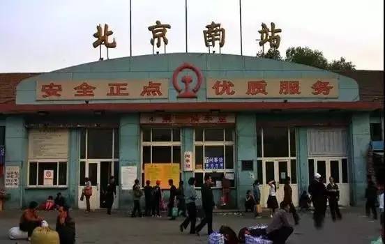 姥姥不疼舅舅不爱的人是什么性格,姥姥不疼舅舅不爱爸妈爱妹妹