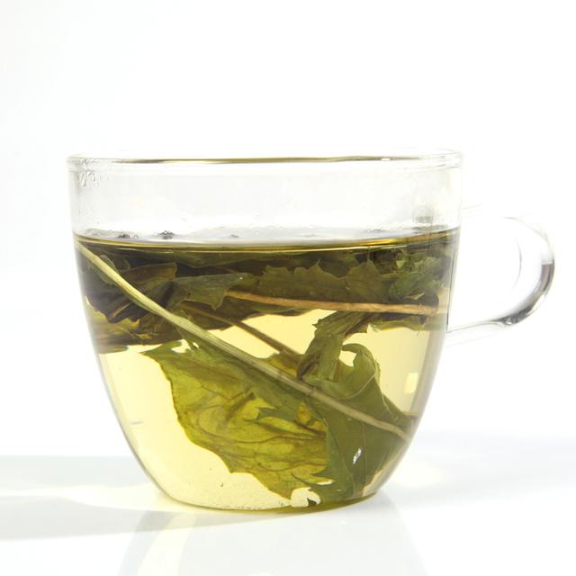 经常熬夜养肝护肝喝什么茶,肝脏排毒的茶喝多久才能彻底清肝