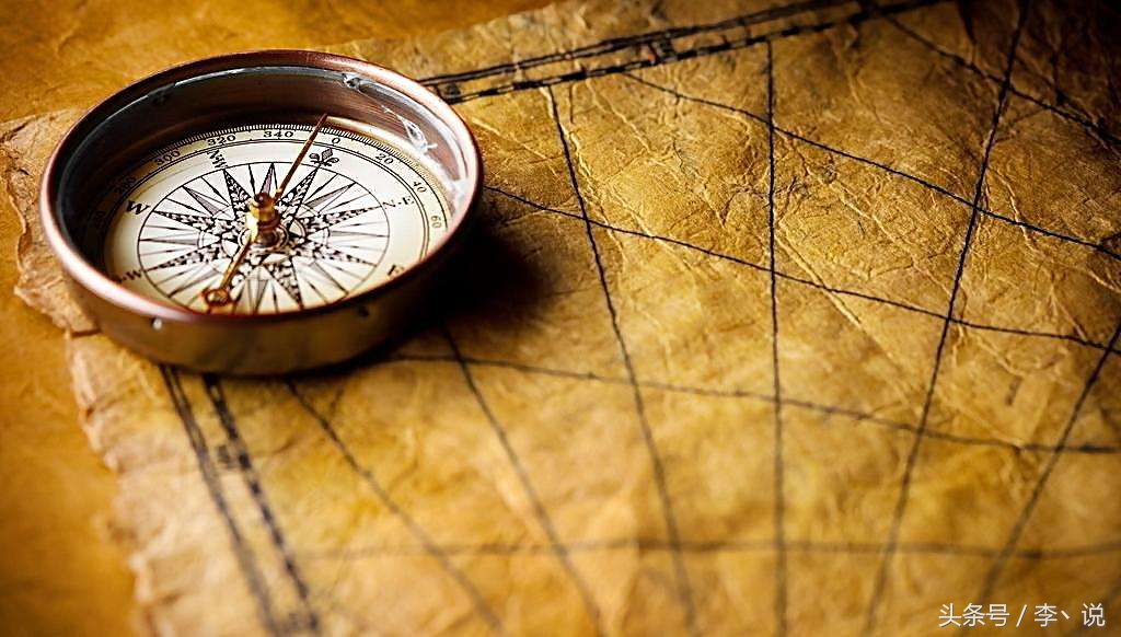 中国人必须掌握的文化知识,中国人必须知道的知识