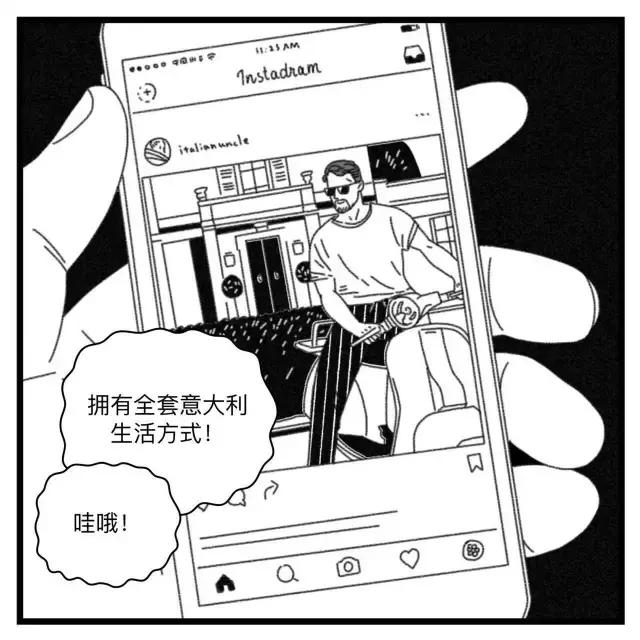 涓嶆崲搴婂崟鐨勪簲鏄熺骇閰掑簵,涓婃捣5鏄熺骇閰掑簵涓嶆崲娴磋