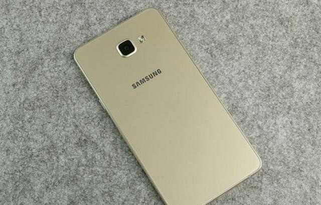 三星galaxya92018,三星galaxya9卡槽