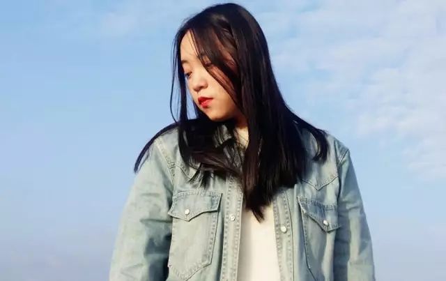 你有多少舍不得扔掉的衣服,你舍不得扔掉的衣服