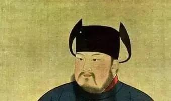 五代十国至大宋一统政区演变,五代十国有没有一统中原