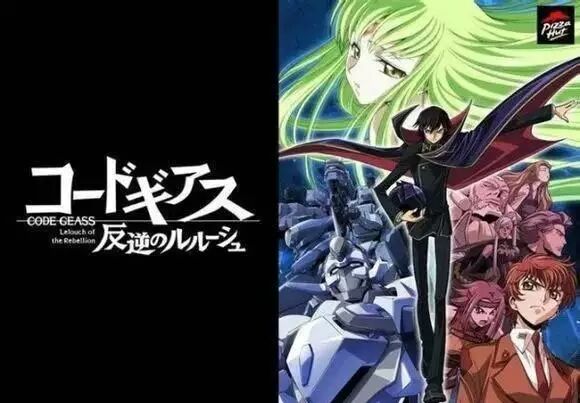 日本官方评出最经典35部动漫排名,日本官方评出最经典的35部动漫