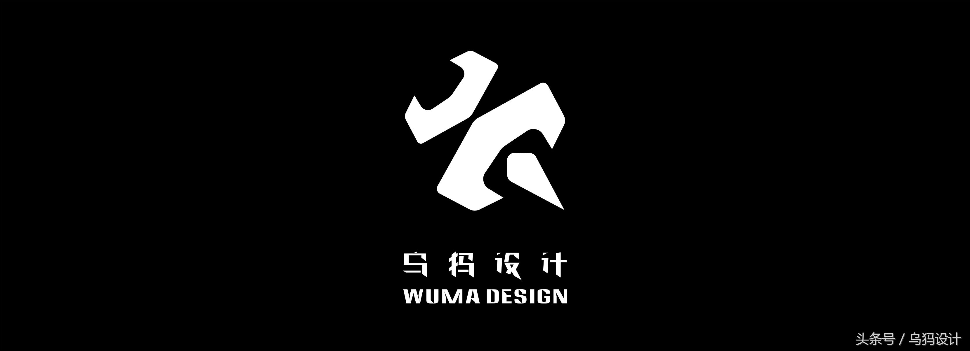 纳达尔牛头logo,纳达尔代言品牌图片高清