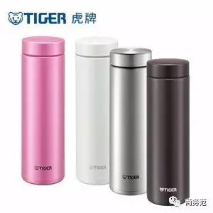 哪个品牌保温杯材质安全性价比高,商务高档保温杯品牌排行榜前十名