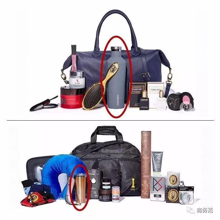 哪个品牌保温杯材质安全性价比高,商务高档保温杯品牌排行榜前十名