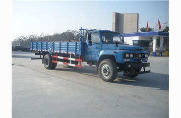 楚风汽车在售车型,国内各车企的子品牌