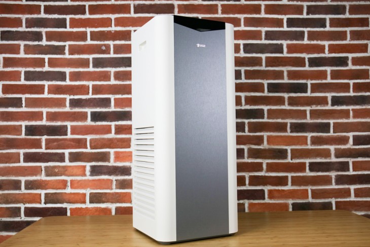 低于1000元的空气净化器,空气净化器200预算