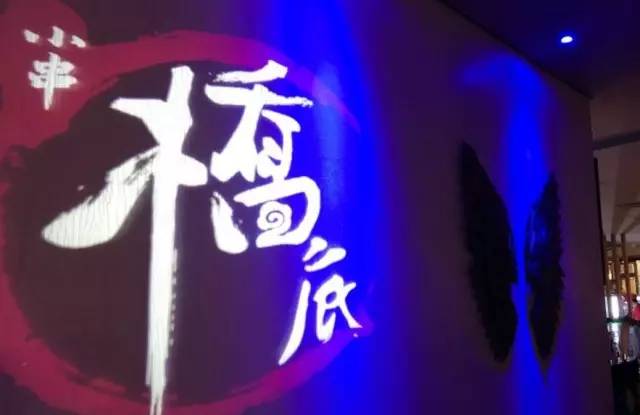 北京十大必吃连锁店,今年夏天北京必吃的11家烤串店