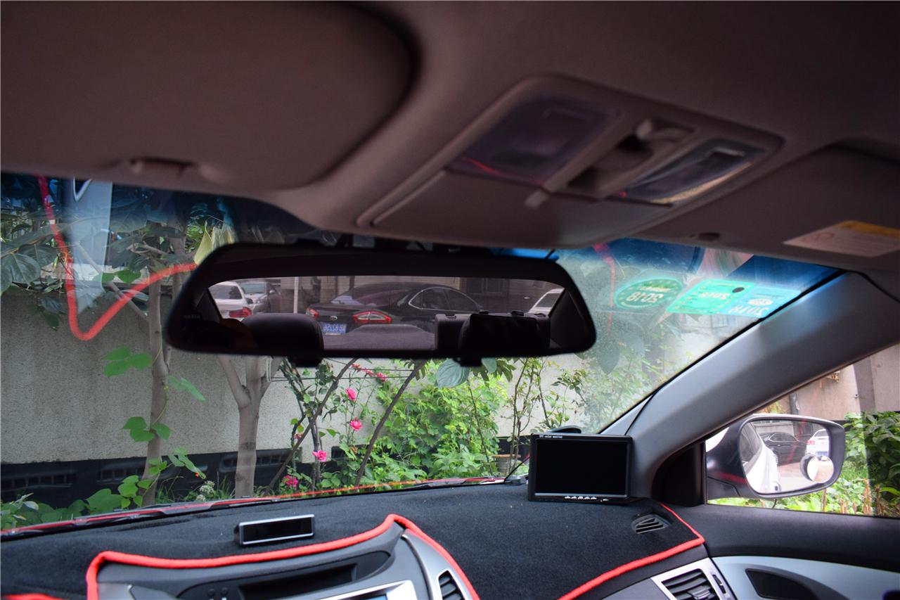 360s600云镜评测,360智能云镜s600